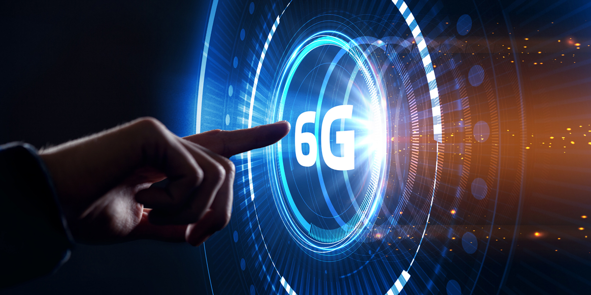 Exploring the Dynamics of 6G Technology