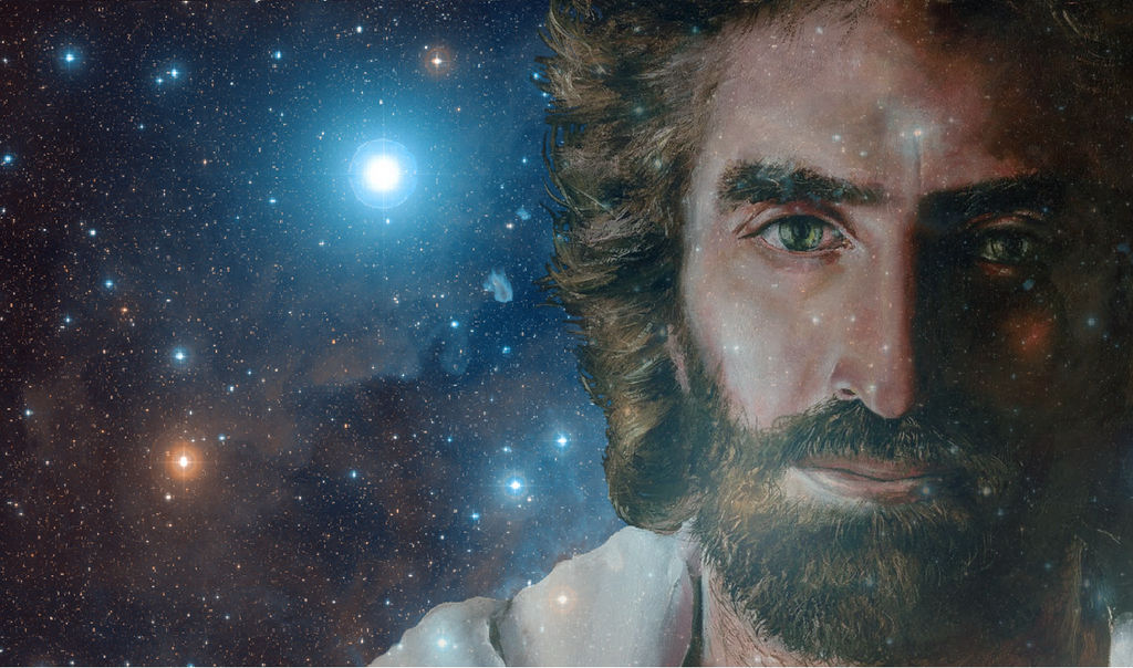 Akiane Kramarik: A Journey through Art, Faith, and Inspiration