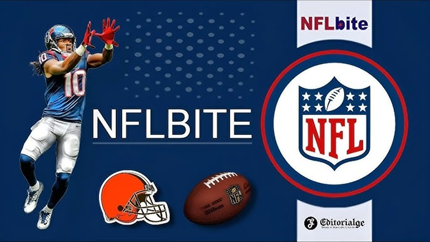 Unveiling the NFLBite: Revolutionizing Football Streaming Experience