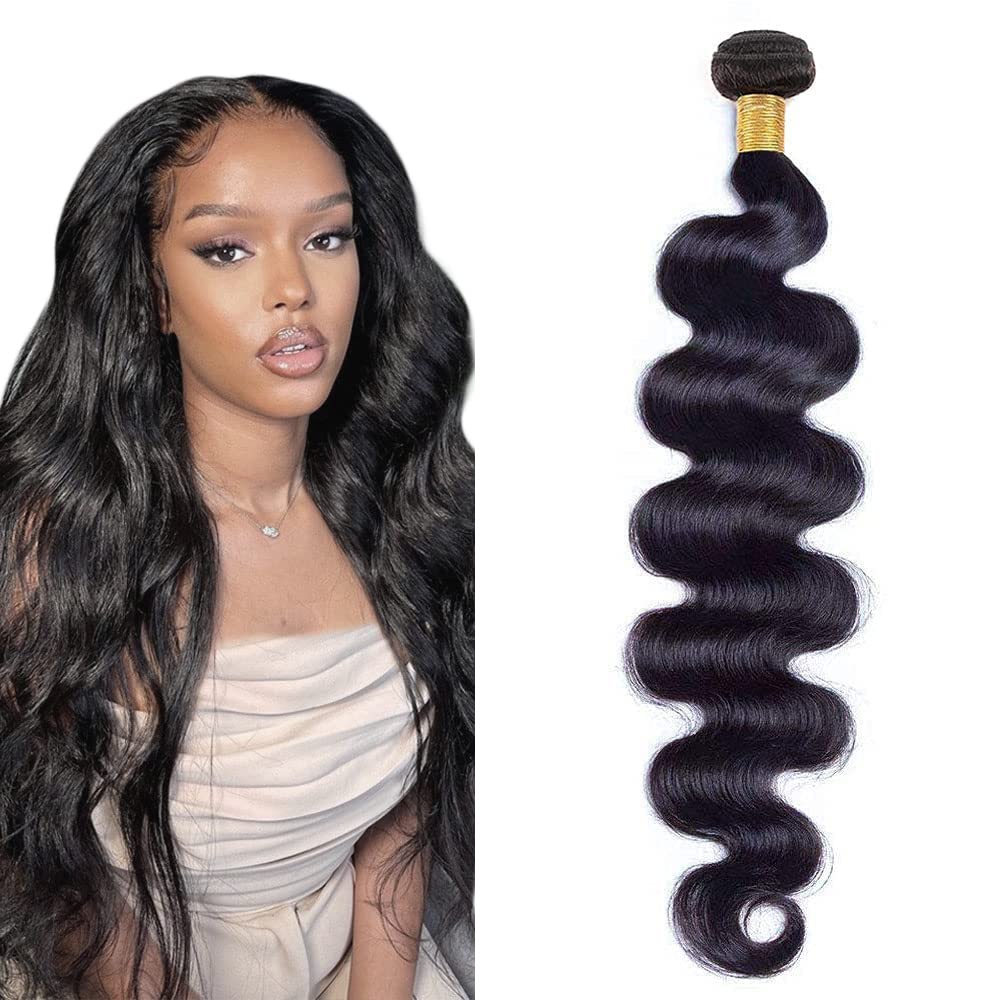 The Perfect Hair Solution: Luvmehair Wigs and Accessories