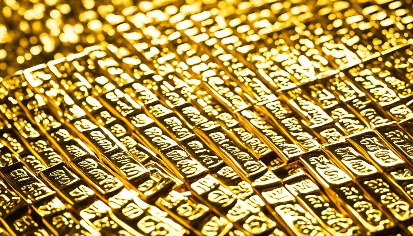 Gold Prices Today: Check What Gold Is Worth Now