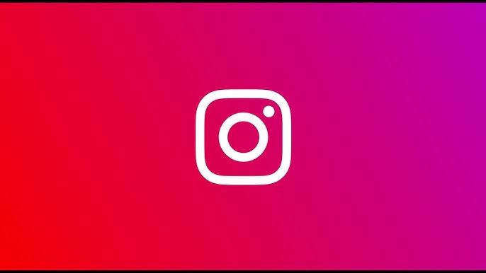 Unlocking the Power of Instagram Reels Views: Strategies for Growth