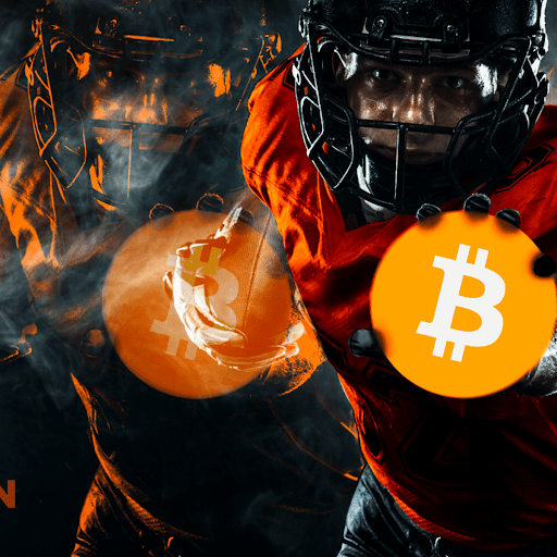 How Florida State Football is Leading the Charge in Cryptocurrency Exchange for College Sports