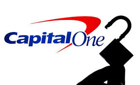 Capital One Settlement: What You Need to Know