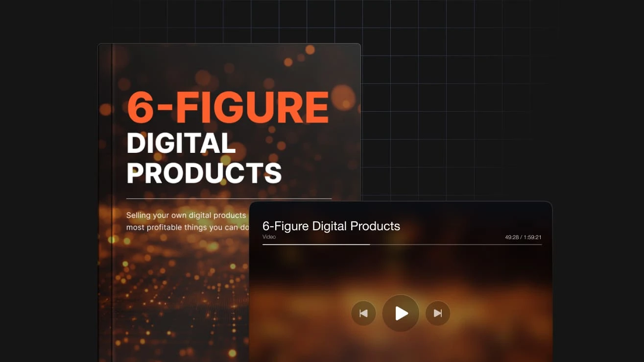 Everything You Need to Know About plrdigitalproducts.net